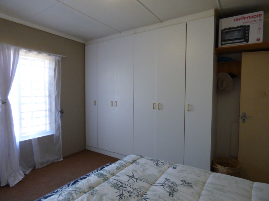 4 Bedroom Property for Sale in West Bank Eastern Cape